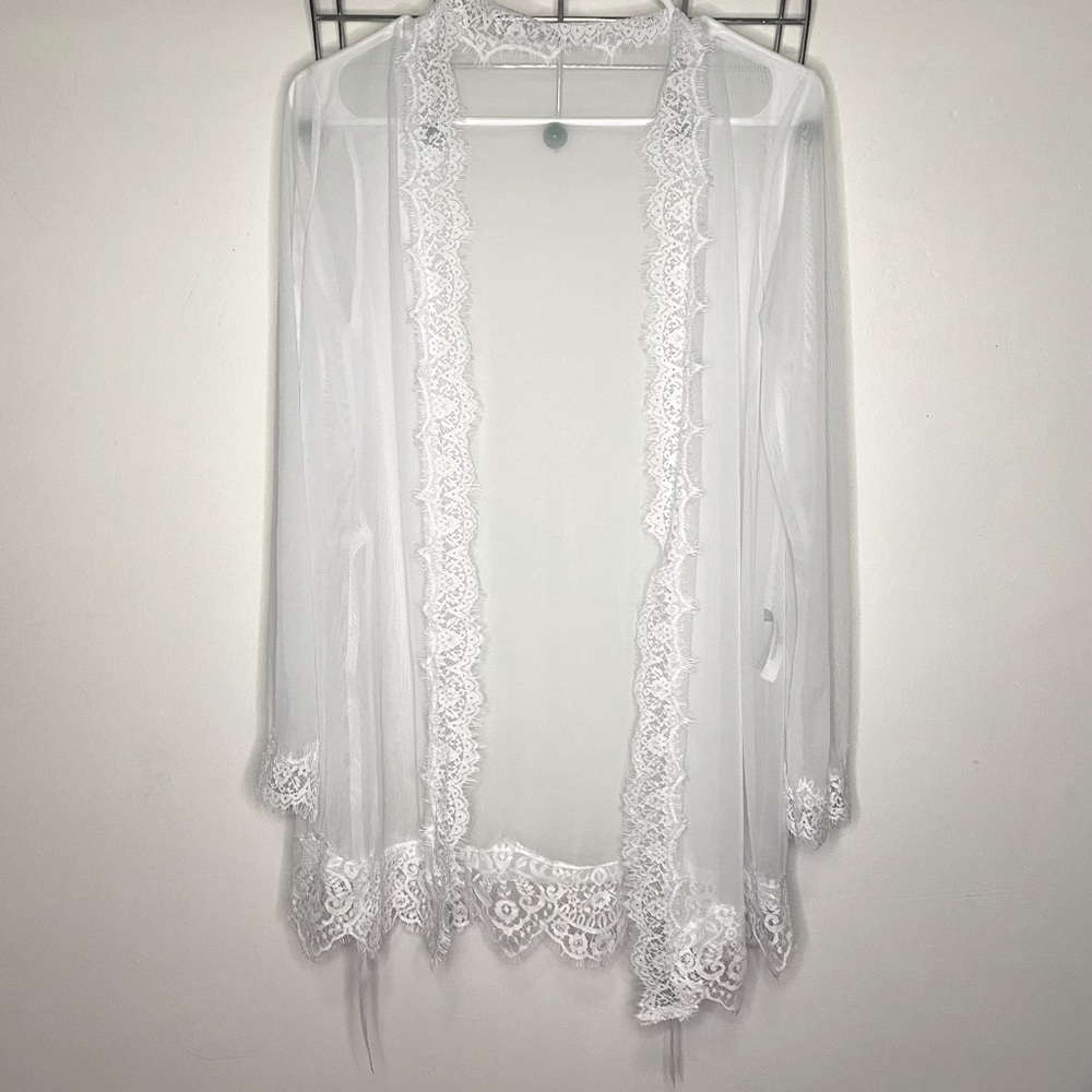 Oh Là Là Chéri Robe
